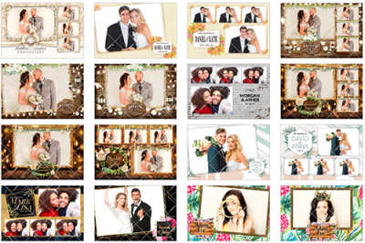 Premium Prints
